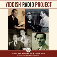 Yiddish_radio_project